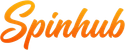 Spinhub
